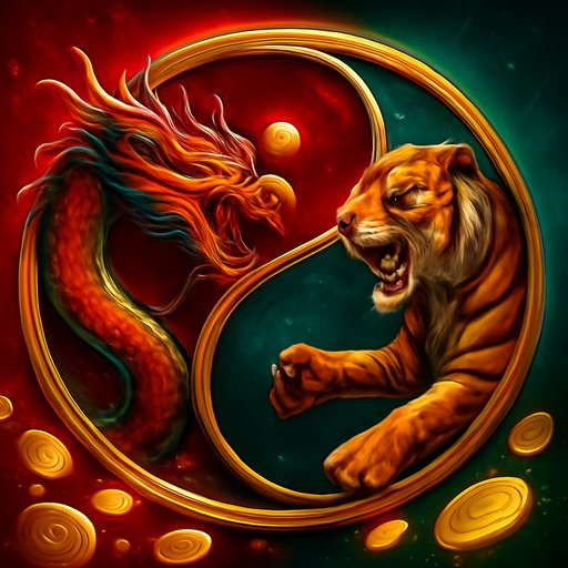 tk444 APK ফাইল পরীক্ষা
